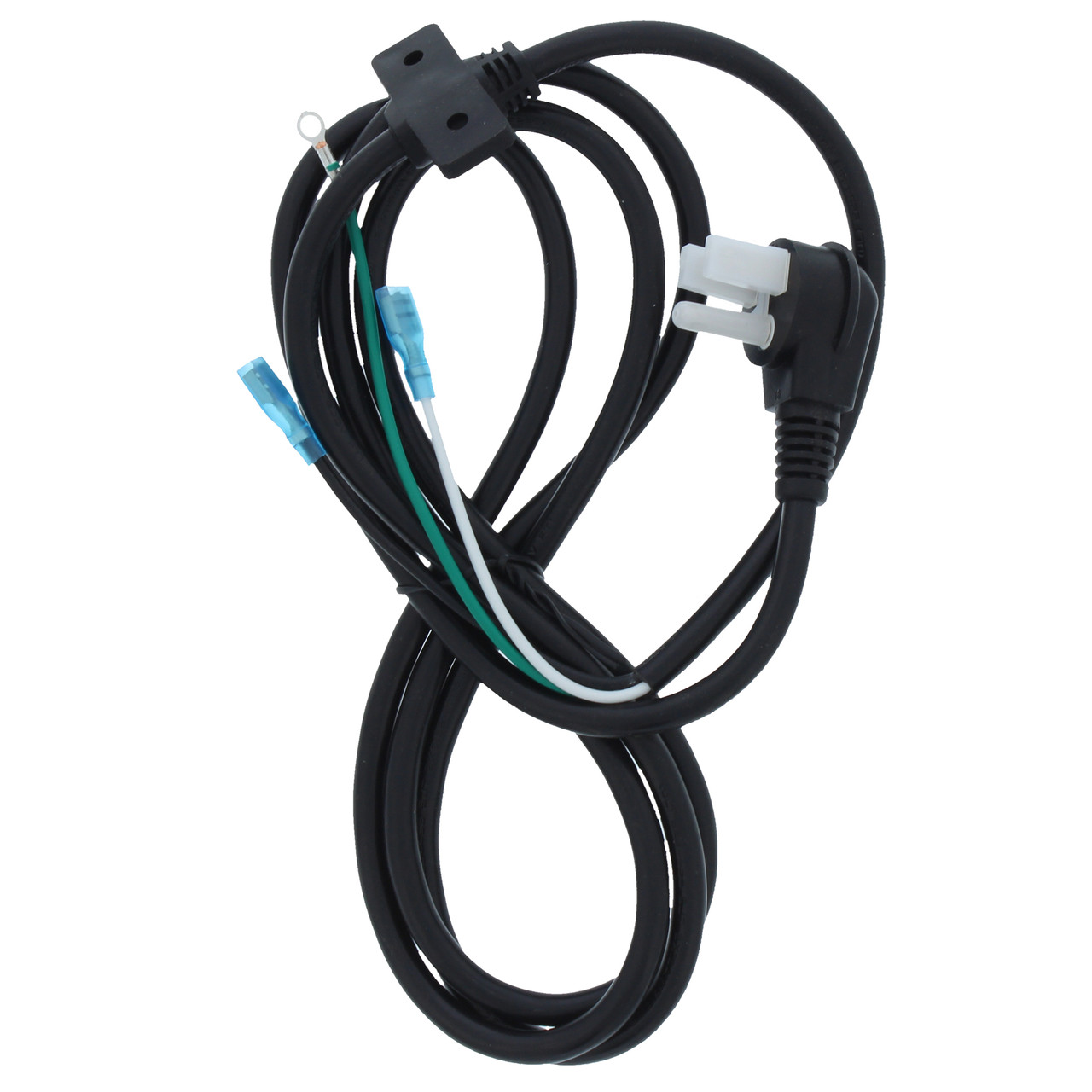 Power Cord 11030118